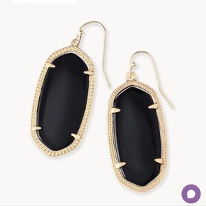 Kendra Scott Elle Earrings